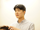suzuki photo
