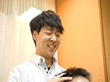 takeda photo